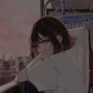 Xsqwrz♡
