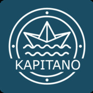 EL_KAPITANO