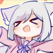 大奶兔白糖