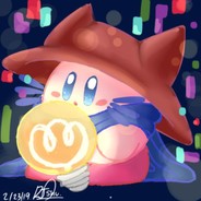 Kirbyception