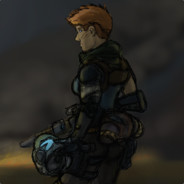 Steam profile picture for @repertoire