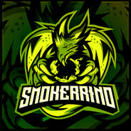 ᴾʳʸ SmokerRino
