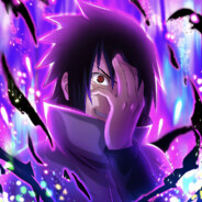𝒦𝒜𝒵𝐸𝐼𝒩