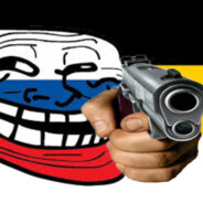 мортислав