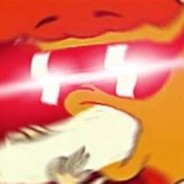 Steam profile picture for @girth