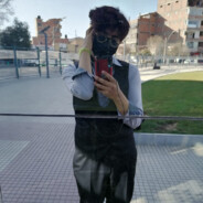 ElVagales7w7