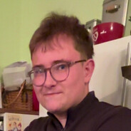 Elliott