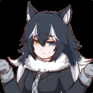 Tidsu
