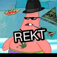 REKT9