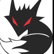 RowanJak