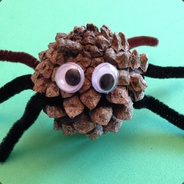 Pinecone