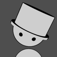 EpicGamerGuy444
