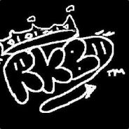 Steam profile picture for @recreated