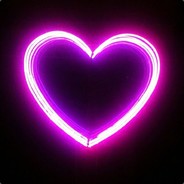 steamcommunity.com