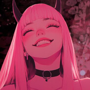 🌈Bløçkër🌸