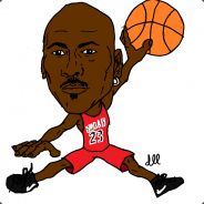 Steam profile picture for @ridwan
