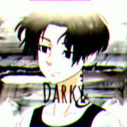 Da7ky_