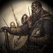 viking_8