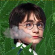 ✪ Harry Potlord ✪