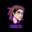 Group Avatar