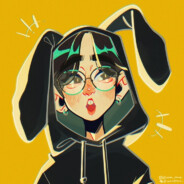 Kyo