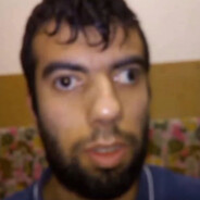 Göke