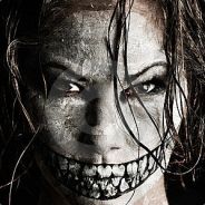 VIlma