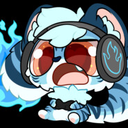kajinotora