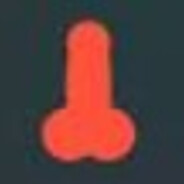 Ɑ͞ ̶͞ ̶͞ ﻝﮞ