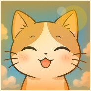 Witty Kitty Games