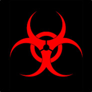 Steam profile picture for @tobiloba