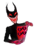 umvr