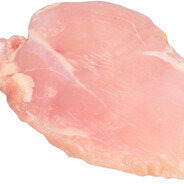 1 lb Chicken Breast