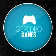Gepedro