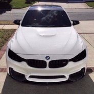Just1k