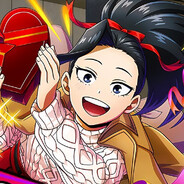 Kyoka
