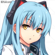 Steam：Winter Polaris