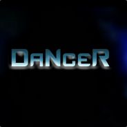 DaNceR