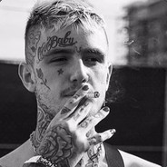 KINGG INSANO