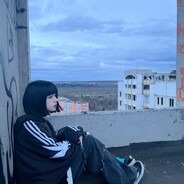 Intothevoid