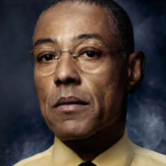 Gustavo Fring