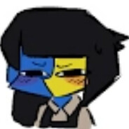 Mitchlel