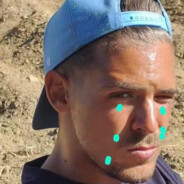 DaN1