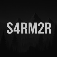 SerManer