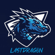 LastDragon