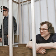 Mavrody_69