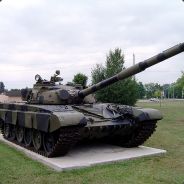 t-72