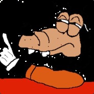 Royal_Gooby