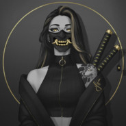 GraceFulBanShee