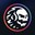 Group Avatar